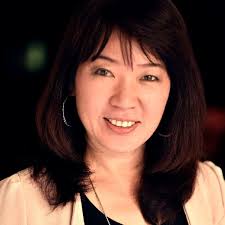 2024 Ocean Decade Conference