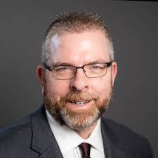 Cindy Mclendon's Instagram, Twitter & Facebook