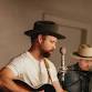 Shane Wallin event image