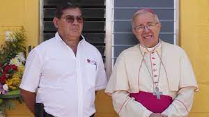Únete a facebook para estar en contacto con victor hugo palma cortes y otras personas que tal. Mensaje De Monsenor Victor Hugo Palma A Un Ano De La Tragedia Del Volcan De Fuego Youtube
