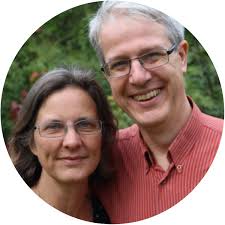 Global Partner Support (GPS)