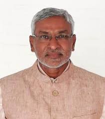 National Seminar India's Development Partnership: Expanding Vistas 15-16  June 2022