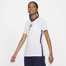 The sponsor logos on the nike england 2021 training football shirt are white. Euro 2020 England Kit Best Summer 2021 Deals