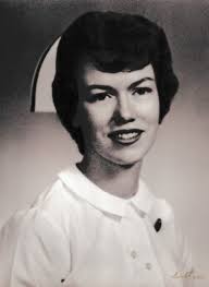 Sandra Robe Obituary (2016)