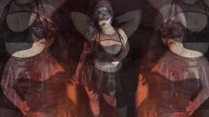 Stroke to Mommys Perfection-Hypnotic Manipulation