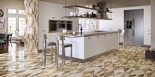 Luxury marble furniture showcases the most elegant marble products from leading brands around the marble is a special stone, and like anything that has the unique characteristics of this material. Marble Wall Tiles A New Textured Vision Of This Luxury Finish Lithos Design