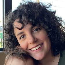 Today is a really bittersweet day