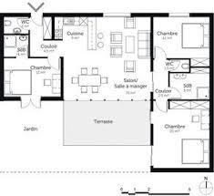 Epingle Sur Maison