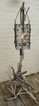 Treibholz Lampe 69 Diy Ideen Inspirationen Und Noch Vieles Mehr