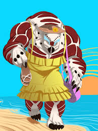 r34, xcom 2  смешные картинки и другие приколы: комиксы, гиф анимация,  видео, лучший интеллектуальный юмор.