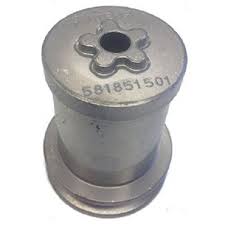 Check spelling or type a new query. Husqvarna Mower Blade Adapter 25mm 581851501 Walmart Com Walmart Com