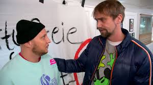 Berlin – Tag & Nacht"-Vorschau heute: Krätze bricht zusammen - TV-Starts  bei FILMSTARTS.de