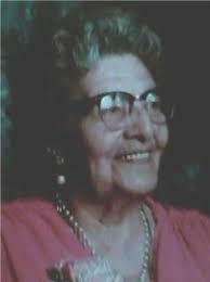 Jesse Ramirez Obituary (2007)