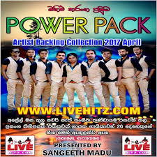 Check spelling or type a new query. Sinhala Musical Live Show Mp3 Sinhala Live Show Mp3 Page 1 Jayasrilanka