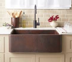 Check spelling or type a new query. A Farmhouse Sink By Any Other Name Native Trails