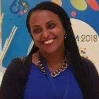 100+ Profile mit dem Suchbegriff „Getachew“