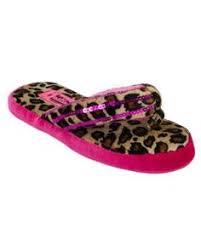 4.4 out of 5 stars. 32 Best Hot Pink Slippers Ideas Pink Slippers Slippers Hot Pink