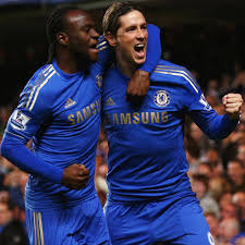 This has been on the cards for about 18 months. Fernando Torres Now An Accountant Is Finally Happy Sbnation Com