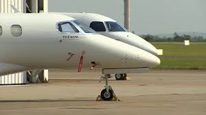 Grupo brasileiro JHSF compra operação de aviação executiva nos Estados Unidos