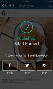 Check spelling or type a new query. How To Make Money On Instagram Fast Without Followers