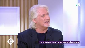 We did not find results for: La Nouvelle Vie De Patrick Sebastien C A Vous 01 11 2019 Youtube