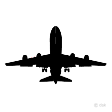 前 1 2 3 4 次. ä¸‹ã‹ã‚‰è¦‹ãŸé£›è¡Œæ©Ÿã‚·ãƒ«ã‚¨ãƒƒãƒˆã‚¤ãƒ©ã‚¹ãƒˆã®ãƒ•ãƒªãƒ¼ç´ æ ã‚¤ãƒ©ã‚¹ãƒˆã‚¤ãƒ¡ãƒ¼ã‚¸
