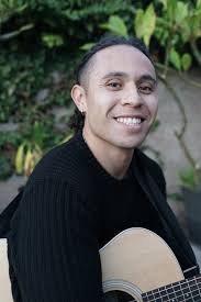 What ingredient can instantly ruin a classic sandwich?