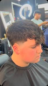 🔪🔪 slots available Sunday link in bio 🔪🔪 • • • #20%club #corncoastco  #corncoastcuts @oster_professional #barber #menshair #menshaircut  #barbershop