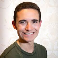 2011 Queer Youth Awards