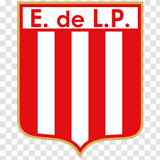 Aldosivi png cliparts for free download, you can download all of these aldosivi transparent png clip art images for free. Estudiantes De La Plata Superliga Argentina Futbol Aldosivi Club Atletico River Plate Football Transparent Png