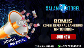 Bandar Togel Online Bebas Invest Dan Line Dapatkan Komisi Mengajak Teman Anda Bermain Rp 10 000 Mainan Sydney