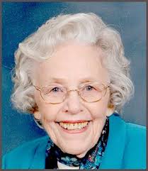 Marcella ROTH Obituary (2010)