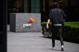 For example, i was scored very highly for thinking outside the box but it doesn't tell me whether that is good or bad in this case. Pwc To Hire 10 000 Black And Latinx College Students By 2026