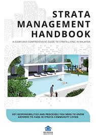 (2) this act comes into operation in each state on a date to be appointed by the minister, with the approval of the. Strata Book Rehda