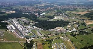 Enter the world of formula 1. Gp Da Hungria 30 Informacoes Que Voce Precisa Saber Da Corrida Voando Baixo Ge