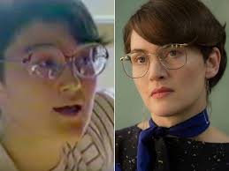 Αποτέλεσμα εικόνας για steve jobs daughter