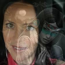 Rumba 100.3 FM -- Orlando, Florida