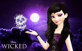 Pin On Elsa Gymnastics All The Things I Love