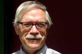 Duluth Events Calendar For 10/09/2024