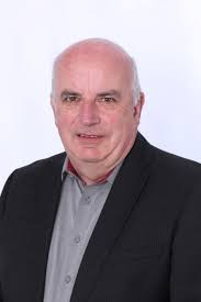 Unsere Kandidaten im Bild