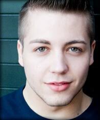 Disney's My Son Pinocchio