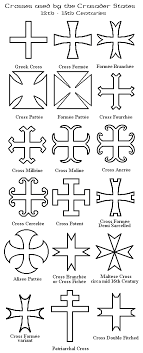 Tattoos are becoming a craze in the course of the youth nowadays. Pin On Knights Templars