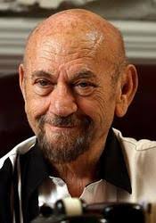 Jack Edward “Mr. G” Galardi Sr. (1931-2012)