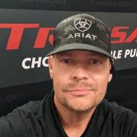 100+ "Schecher" profiles