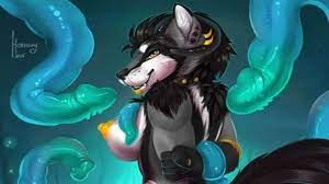furry porn cartoon pics gay furry dom porn - Furry Porn