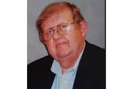 Paul Mayer Obituary (1943