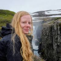 Grand River Conservation Authority Employee Shari Dahmer's profile photo