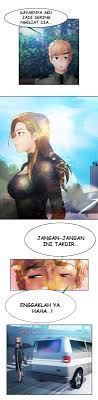 On air please feel at ease mr. Lady Garden Chapter 23 Baca Manga Jepang Sub Indo Komik Manhwa Korea Manhua China Bahasa Indonesia Mangareceh
