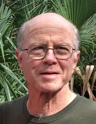 David Brostrom (Dave)