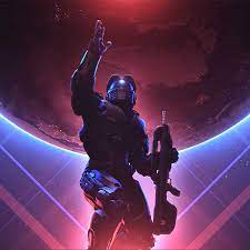44+ gaming wallpapers 2560 x 1440 on wallpapersafari. 12 Top Gaming Wallpaper Background Sites In 2021 Gameseverytime
